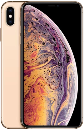 iPhone Xs Max